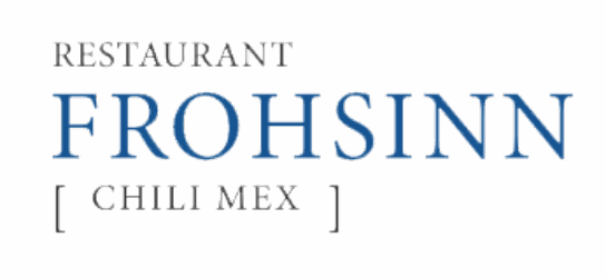 Restaurant Frohsinn Aarau